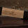 Poljot Chronograph 3133/2729395 Watch - Letzte Luxury Collection Hand Wound