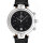 POLJOT Basilika Chronograph 3133 Zar Peter I. Handaufzug mechanisch Russland
