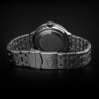Vostok Automatic Diver Watch Diver Military 2416/420260 Mechanical 20 Atm 42K