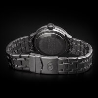 Vostok Automatic Diver Watch Diver Military 2416/420260 Mechanical 20 Atm 42K