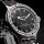 Vostok Automatic Diver Watch Diver Military 2416/420260 Mechanical 20 Atm 42K