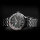 Vostok Automatic Diver Watch Diver Military 2416/420260 Mechanical 20 Atm 42K