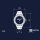 Vostok Automatic Diver Watch Diver Military 2416/420260 Mechanical 20 Atm 42K
