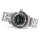 VOSTOK Automatik Kal. 2416/160271 russische mechanische Taucheruhr