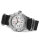 VOSTOK Komandirskie Automatik 2431/350624 Militäruhr aus Russland 24 Stunden