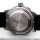 VOSTOK Komandirskie Automatik 2431/350624 Militäruhr aus Russland 24 Stunden