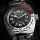 Vostok Automatic Kal. 2415/090510 Russian Analog Diver Watch