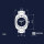 Vostok Automatic Kal. 2415/090510 Russian Analog Diver Watch