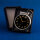 MOLNIJA Taschenuhr 3602 russische mechanische Uhr ZODIAK STERNZEICHEN ZODIAC