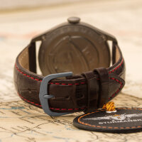 Space Watch Sturmanskie Gagarin Poljot 2609/3717129 First Watch IN All - Russia