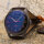 Space Watch Sturmanskie Gagarin Poljot 2609/3717129 First Watch IN All - Russia