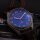 Space Watch Sturmanskie Gagarin Poljot 2609/3717129 First Watch IN All - Russia