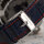 Sturmanskie Gagarin 2426/4571143 Automatik Sports 24 Stunden Uhr