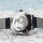 Sturmanskie Gagarin 2426/4571143 Automatik Sports 24 Stunden Uhr