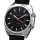 STRELA Signal Poljot 2612.1 russischer mechanischer Wecker Armbanduhrwecker