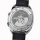STRELA Signal Poljot 2612.1 russischer mechanischer Wecker Armbanduhrwecker