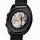 STRELA Signal Poljot 2612.1 russischer mechanischer Wecker Armbanduhrwecker