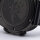 STRELA Signal Poljot 2612.1 russischer mechanischer Wecker Armbanduhrwecker