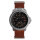 Pilot Bortovie Ayc-B Chronograph Poljot 3133 Russian B-Watch Observation Watch