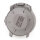 Pilot Bortovie Ayc-B Chronograph Poljot 3133 Russian B-Watch Observation Watch