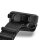 Pilot Bortovie Ayc-B Chronograph Poljot 3133 Russian B-Watch Observation Watch