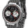 Strela " Kosmodrom " Chronograph 31681 Poljot Caliber Russian Analog Watch