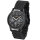 Strela " Kosmodrom " Chronograph 31681 Poljot Caliber Russian Analog Watch