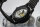 Strela " Kosmodrom " Chronograph 31681 Poljot Caliber Russian Analog Watch