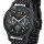 Strela " Kosmodrom " Chronograph 31681 Poljot Caliber Russian Analog Watch