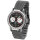 Strela " Kosmodrom " Chronograph 31681 Poljot Caliber Russian Analog Watch
