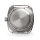 Vostok Russian Diver clean caseback replacement stainless steel sun-brushed