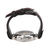 Poljot Chronograph 3133 Handaufzug Retro Herrenuhr MOSCOW CLASSIC STURMOVIK