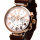 Poljot Chronograph 3133 Handaufzug  Herrenuhr Retro MOSCOW CLASSIC