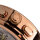 Poljot Chronograph 3133 Handaufzug  Herrenuhr Retro MOSCOW CLASSIC