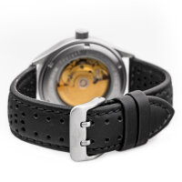 Aviation Aviator Watch Automatic Analog Military Watch Russia TMP2824 Series
