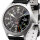 Aviation Aviator Watch Automatic Analog Military Watch Russia TMP2824 Series