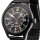 Aviation Aviator Watch Automatic Analog Military Watch Russia TMP2824 Series