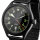 Aviation Aviator Watch Automatic Analog Military Watch Russia TMP2824 Series
