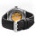 Aviation Aviator Watch Automatic Analog Military Watch Russia TMP2824 Series