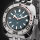 Vostok Diver Watch Scuba Dude Military 656 2/12ft 20 Atm Automatic Mechanical