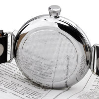 AGAT Kaliber 2409A 195 ChN AIJ-2.810.084 russische mechanische Uhr Armbanduhr