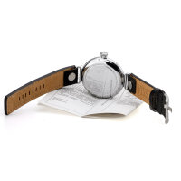 AGAT Kaliber 2409A 195 ChN AIJ-2.810.084 russische mechanische Uhr Armbanduhr