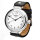 AGAT Kaliber 2409A 195 ChN AIJ-2.810.084 russische mechanische Uhr Armbanduhr
