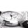 AGAT Kaliber 2409A 195 ChN AIJ-2.810.084 russische mechanische Uhr Armbanduhr