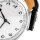 AGAT Kaliber 2409A 195 ChN AIJ-2.810.084 russische mechanische Uhr Armbanduhr