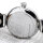 AGAT Kaliber 2409A 195 ChN AIJ-2.810.084 russische mechanische Uhr Armbanduhr