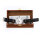 AGAT Kaliber 2409A 195 ChN AIJ-2.810.084 russische mechanische Uhr Armbanduhr