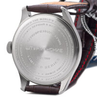 STURMANSKIE 2609/3735431