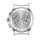 STRELA Chronograph Handaufzug Sea-Gull ST1901 Cosmos Officer Civil Tribute 40mm