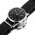 STRELA Chronograph Handaufzug Sea-Gull ST1901 Cosmos Officer Civil Tribute 40mm